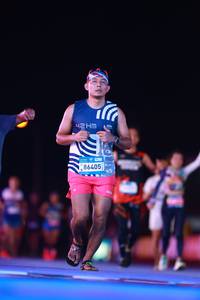 BIB: 
                            <button type="button" onclick="openModal(23635175)" class="btn btn-primary btn-sm float-right btn-popup" data-toggle="modal" data-target=".modal-high-quality">
                        <i class="fas fa-shopping-cart"></i> Add to Cart
                    </button>
                                            <button type="button" onclick="isThisMe(23635175, true)" class="btn btn-success btn-sm float-right btn-popup btn-isme hidden" data-toggle="tooltip" data-placement="bottom" title="นี่คือรูปของคุณใช่ไหม คลิกที่นี่เพื่อเอาเข้าอัลบั้ม">
                        <i class="fas fa-plus"></i> Add to album
                    </button>
                    <button type="button" onclick="isThisMe(23635175, false)" class="btn btn-warning btn-sm float-right btn-popup btn-isnotme hidden">
                        <i class="fas fa-ban"></i> Remove from album
                    </button>